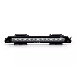 Buy Lazer Linear-12 Elite 0L12-Elnr