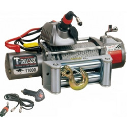 Buy Swine Automobile T -Max EW -11000 - 12 Volts / 4985 kg - 11000 lb Outback