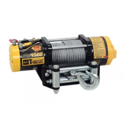 Buy T -Max ATWPRO 4500 - 12 Volts / 2040 kg - 4500 lb