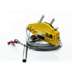 Buy Hand-Machu T-Max HW-800