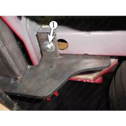 Buy Torcop for Jac S4 from 2018 Standard