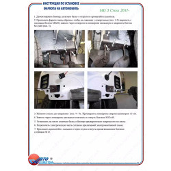 Buy Lexus RX200T 2015-2020 Lexus RX200T 2015-2020