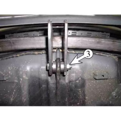 Buy Torcop for Great Wall Wingle 6 Wingle 7 from 2014 Fast