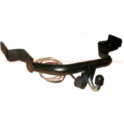 Buy Great Wall Wingle 5 from 2010 Standard