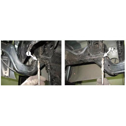 Buy Great Wall Wingle 5 from 2010 Standard