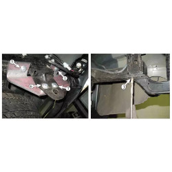 Buy Great Wall Wingle 5 from 2010 Standard