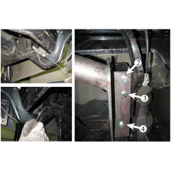 Buy Great Wall Wingle 5 from 2010 Standard