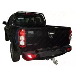 Buy Great Wall Pegasus from 2004