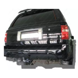 Buy Great Wall Hover dated 2005 Standard