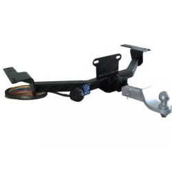 Buy Tap for Zotye T600 dated 2013