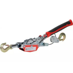 Купити Лебідка ручна важільна Sigma Ultra 4 т