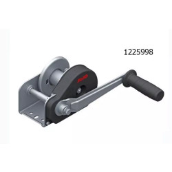 Buy Handmade AL-KO OPTIMA 350 kg