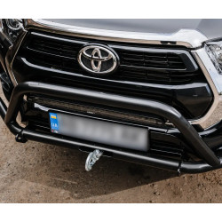 Купити Світлодіодна балка Lazer Linear-24 Flood 0L24-FL-LNR