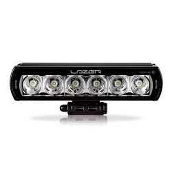 Купить Прожектор светодиодный Lazer ST6 Evolution 0006-EVO-B