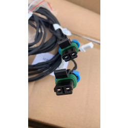 Buy Sliding electric thresholds BMW X5 15+ with lateral pads on thresholds