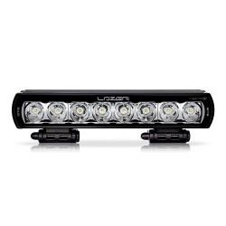 Купити Прожектор світлодіодний Lazer ST8 Evolution 0008-EVO-B