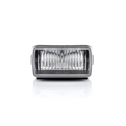 Купити Світлодіодна балка Lazer Carbon-2 00C2