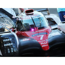 Купити Світлодіодна балка Lazer Carbon-2 00C2