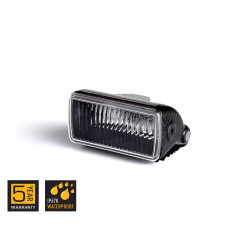 Купити Світлодіодна балка Lazer Carbon-2 00C2