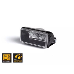 Купити Світлодіодна балка Lazer Carbon-2 00C2