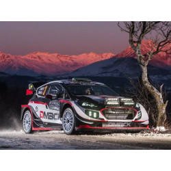 Купити Світлодіодна балка Lazer Carbon-6 00C6