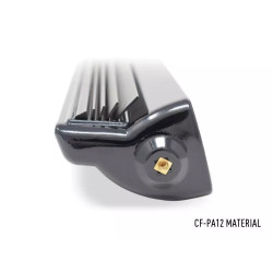 Купити Світлодіодна балка Lazer Carbon-6 00C6