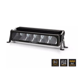 Купити Світлодіодна балка Lazer Carbon-6 00C6