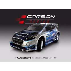 Купити Світлодіодна балка Lazer Carbon-16 00C16-Comp