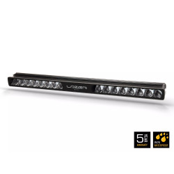 Купити Світлодіодна балка Lazer Carbon-16 00C16-Comp