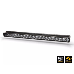 Купити Світлодіодна балка Lazer Carbon-20 0C20-G2