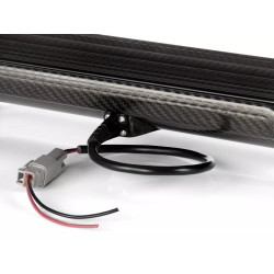 Купити Світлодіодна балка Lazer Carbon-20 0C20-G2