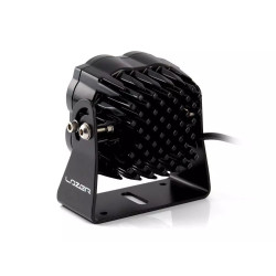 Купити Прожектор світлодіодний Lazer Utility-80 00U80