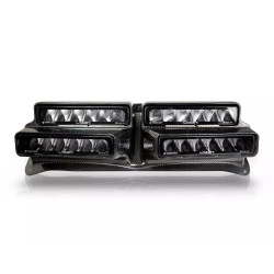 Купити Прожектор світлодіодний Lazer 4-Way Bonnet Pod 0064-4wbp