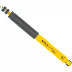 Купить Амортизатор задний OME NITROCHARGER SPORT на NISSAN NAVARA 2005+ 60017