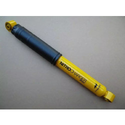 Купити Амортизатор OME NITROCHARGER SPORT Toyota LC200 задній 61030