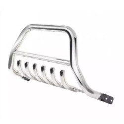 Buy Can Otomotiv Kangaroo for Ford Ranger