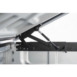 Купить Крышка кузова Sportcover для Ford Ranger DC (11-23) от Road Ranger