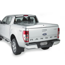 Купить Крышка кузова Sportcover для Ford Ranger DC (11-23) от Road Ranger