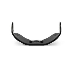 Купити Комплект кріплення Lazer для Sentinel Slim 1141K