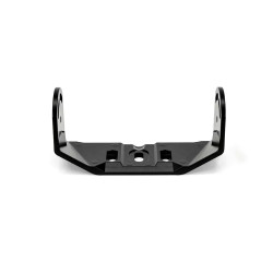 Купити Комплект кріплення Lazer для Sentinel Wide 1140K