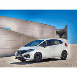 Купити Мультимедійна система Gazer T6010-GK/H до Honda Jazz 3, Fit 3 (GP, GK) 2013-2020