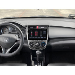 Купити Мультимедійна система Gazer T6010-GM2 до Honda City 2008-2013