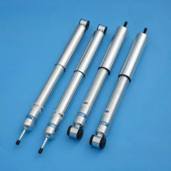 Купить Амортизатор SGS Bilstein MB G-class B6 off-road задн. 3285-030