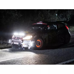 Купити Прожектор світлодіодний Lazer Boomer Single UNI-RK-2L