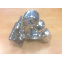 Купить Буксирный крюк JAOS E-950