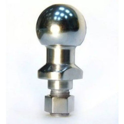 Buy A 3500 kg ARB5746TB 3500 kg