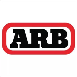 Купити Роз`єм єлектропакета фаркопа arb5297rs