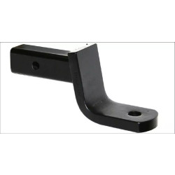 Buy Tow hook Kaymar Universal K6005