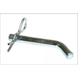 Buy Kaymar K6015 CayMar K6015