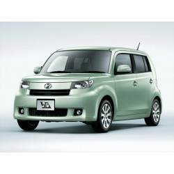 Buy Gazer T6010-QNC20 Multimedia System to Toyota Bb 2 (QNC20) 2005-2016